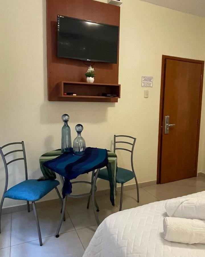 San Francisco Apart Hotel Guayaquil Dış mekan fotoğraf