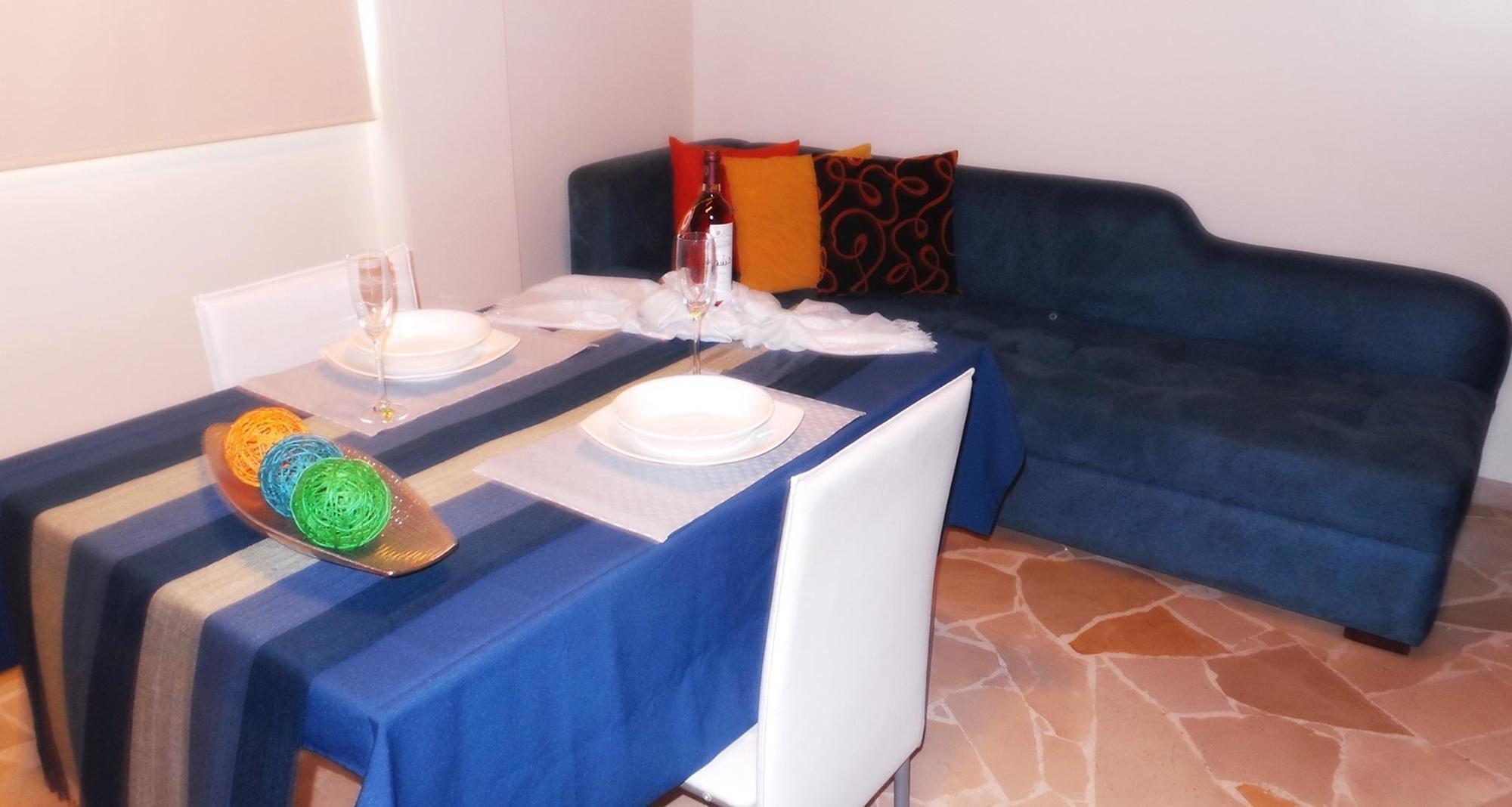 San Francisco Apart Hotel Guayaquil Dış mekan fotoğraf