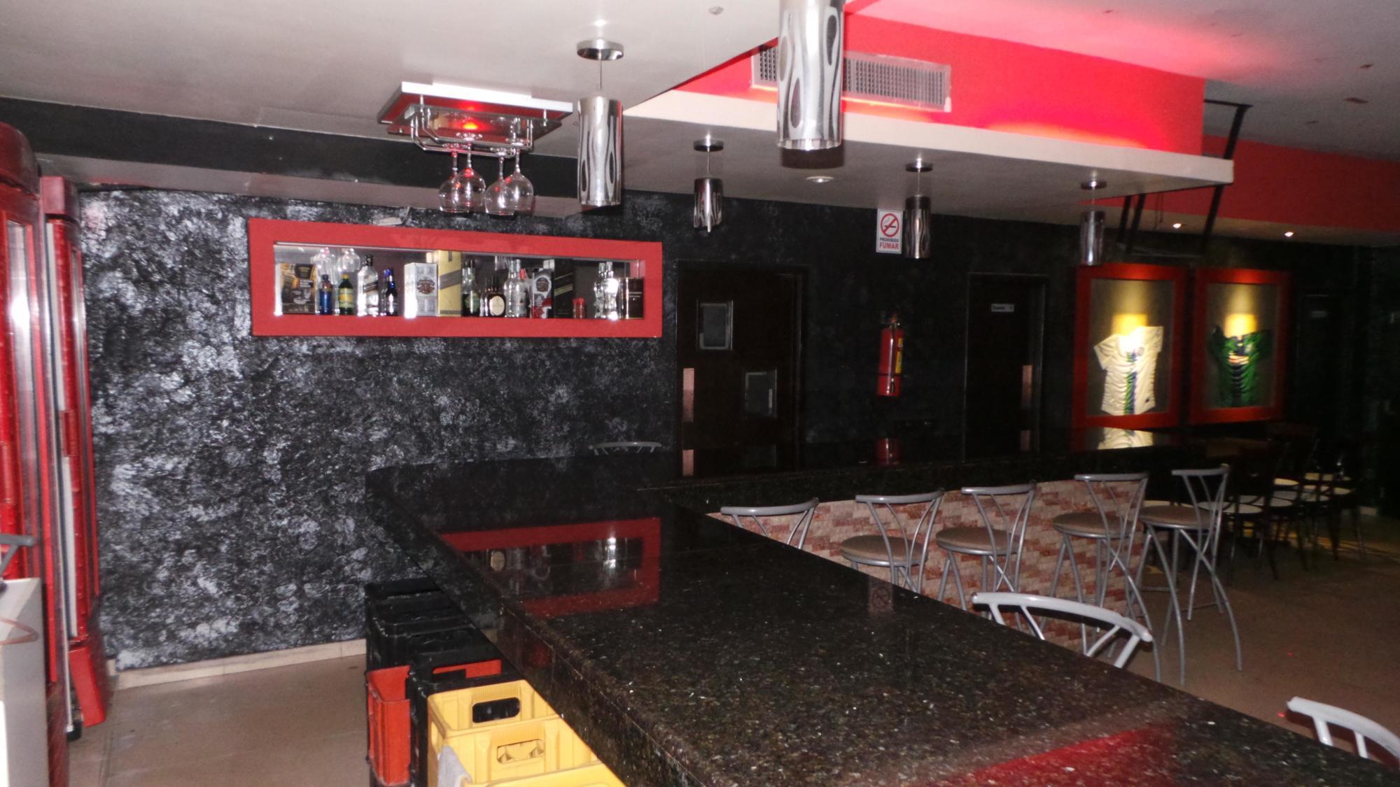 San Francisco Apart Hotel Guayaquil Dış mekan fotoğraf